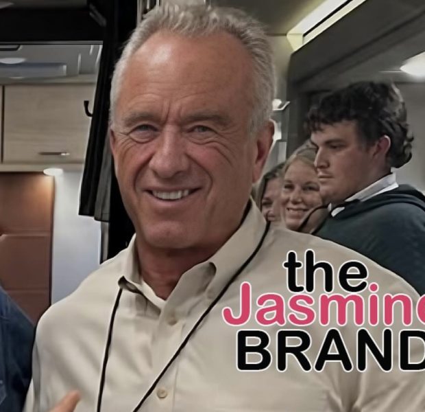 Health & Human Services Secretary Robert F. Kennedy Jr. Sparks Backlash After Claiming Keto Diet Can ‘Cure’ Schizophrenia’