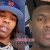 [Update] San Francisco 49ers Star Keion White Reportedly Argued w/ Lil Baby Moments Before Being Sh*t