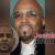 Singer & Songwriter Teddy Riley Shares Why He’s Working w/ R. Kelly Despite 30-Year Sentence For S*x Tr*fficking: ‘He Has Repented’