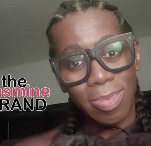Former ‘ANTM’ Runway Coach Miss J. Alexander Now Requires ‘Full-Time’ Care After Stroke + $100K GoFundMe Launched