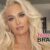 ‘RHOBH’ Star Erika Jayne Opens Up About Recent Ab*sive Relationship + Admits She Had To Call Her Sheriff Son After V*olence