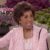 “The Jeffersons” Star & Beloved Actress Marla Gibbs, 94, Opens Up About How She Survived Nearly Fatal Brain Aneurysm & Stroke