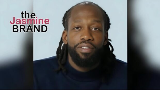 Ex-NBA Star Patrick Beverley Cleared After Grand Jury Declines Charges In Case Alleging He Ch*ked & P*nched 15-Year-Old Sister