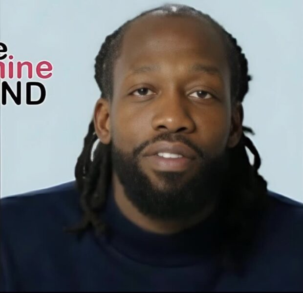 Ex-NBA Star Patrick Beverley Cleared After Grand Jury Declines Charges In Case Alleging He Ch*ked & P*nched 15-Year-Old Sister