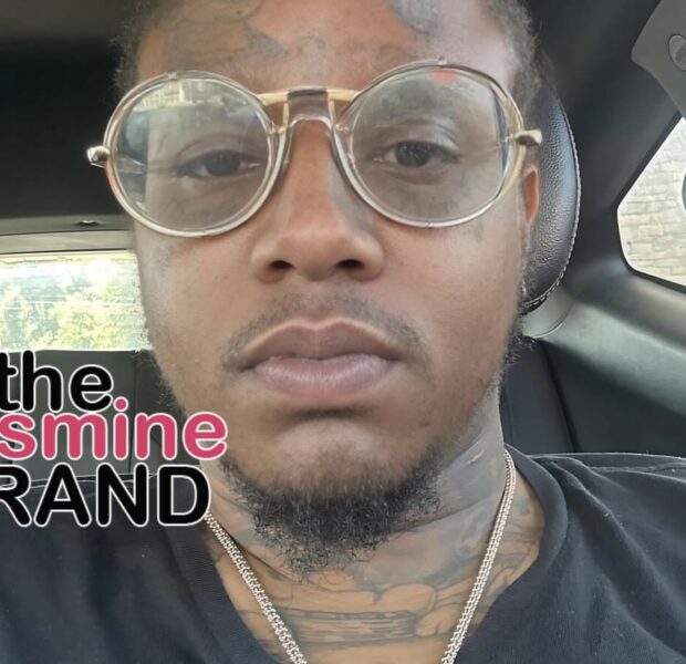 Baltimore Artist Poppa Fetti Hit w/ Federal Charges For Allegedly S*x Tr* fficking Two Minor Victims