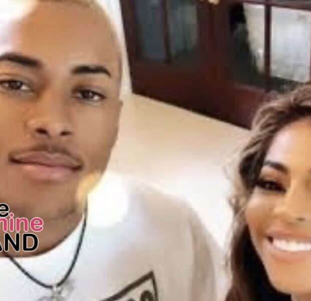 [UPDATE] “RHOSLC” Star Mary Cosby Speaks Out Following The Passing Of Her 23-Year-Old Son, Robert Cosby Jr.