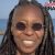 Whoopi Goldberg Says She’s “Not Good at Relationships,” Admits “Some People Are Just Cut Out to Be One-Night Stands”