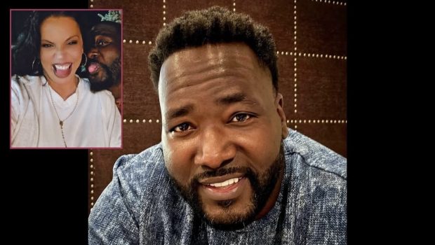 Blind Side Star Quinton Aaron’s Family Says They Found “Alarming Details” About His ‘Wife’ Amid Hospital Crisis