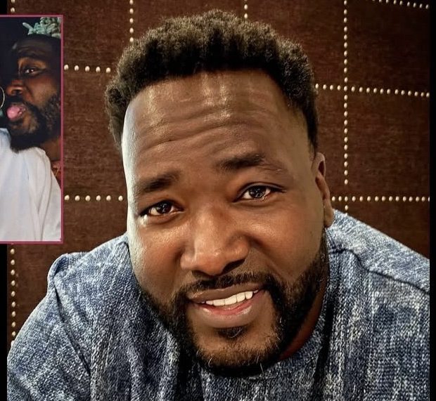 Blind Side Star Quinton Aaron’s Family Says They Found “Alarming Details” About His ‘Wife’ Amid Hospital Crisis