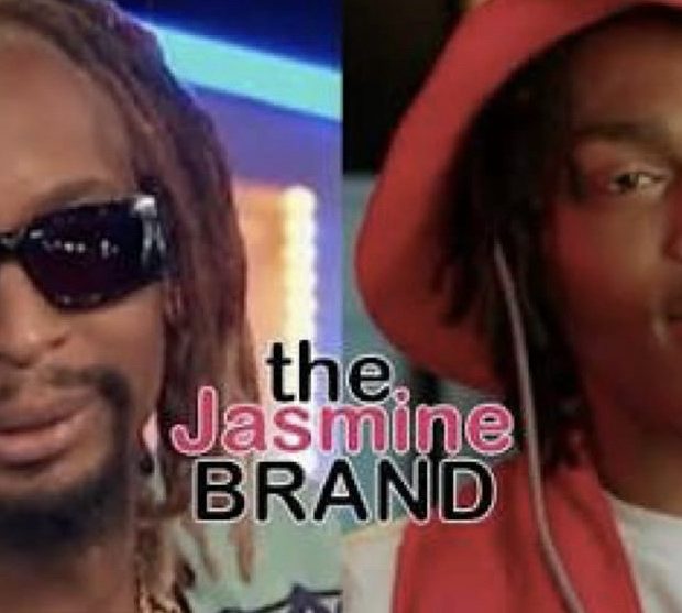 Lil Jon Confirms De@th of Son Nathan Smith After Body Found in Georgia Pond