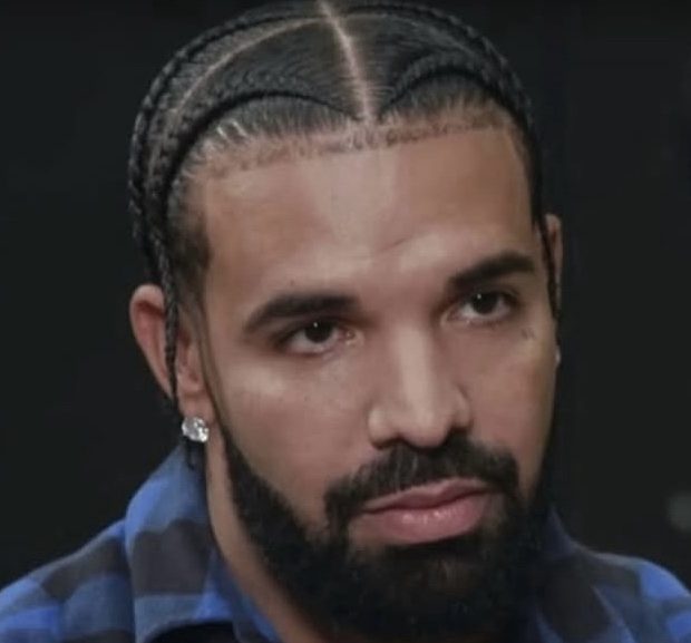 Drake Places Massive $1 Million Bet on Patriots Ahead of Super Bowl