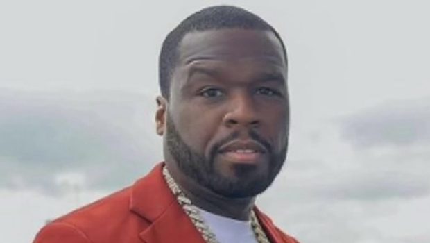 50 Cent Says New York Hip-Hop Is “Turning Into a Podcast”