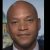 Maryland Gov. Wes Moore Says White House Uninvited Him From Governors Dinner