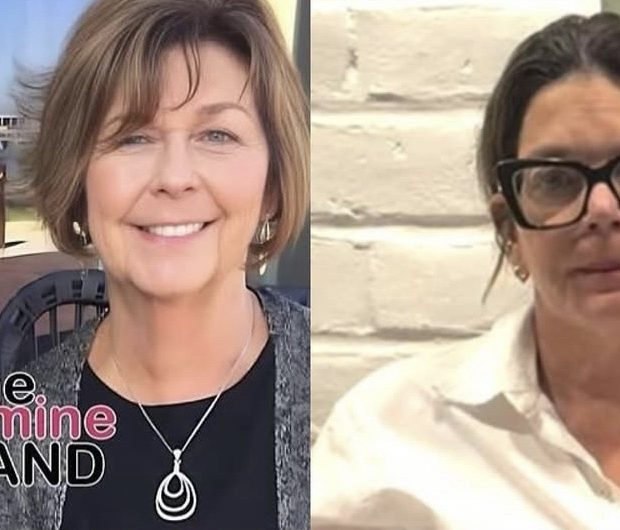 Cops Search Savannah Guthrie’s Sister’s Home as Missing Mom Case Intensifies