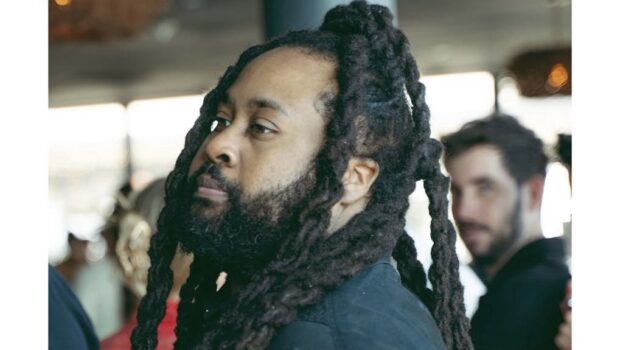 Former EVEN Labs Director Damien “DDOT” Washington Files Federal Lawsuit – Alleges Racial Bias, Retaliation & 70-Hour Workweeks