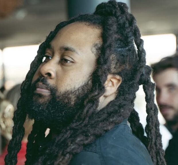 Former EVEN Labs Director Damien “DDOT” Washington Files Federal Lawsuit – Alleges Racial Bias, Retaliation & 70-Hour Workweeks