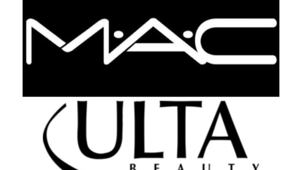 MAC Is Coming to Sephora – Beauty Giant Makes It Official
