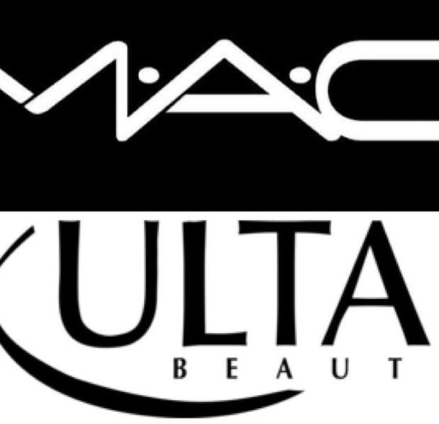 MAC Is Coming to Sephora – Beauty Giant Makes It Official