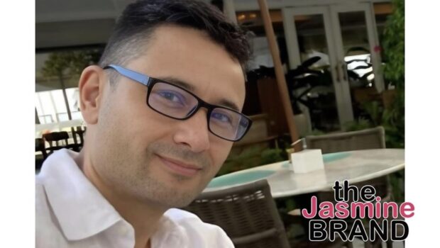 New Yorker Hotel Squatter Who Lived Rent-Free For Years Pleads Guilty After Attempting To Seize Ownership Of Historic NYC Landmark