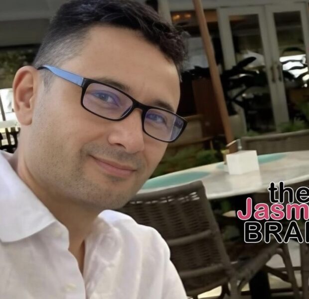 New Yorker Hotel Squatter Who Lived Rent-Free For Years Pleads Guilty After Attempting To Seize Ownership Of Historic NYC Landmark