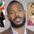 Marlon Wayans Says ‘White Chicks 2’ & ‘Don’t Be a Menace 2’ Will Only Happen if ‘Scary Movie 6’ Delivers