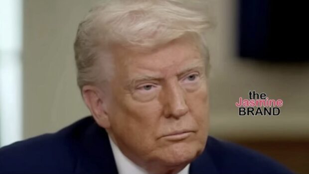 Supreme Court Blocks Trump’s Tariffs – Says He Didn’t Have Authority