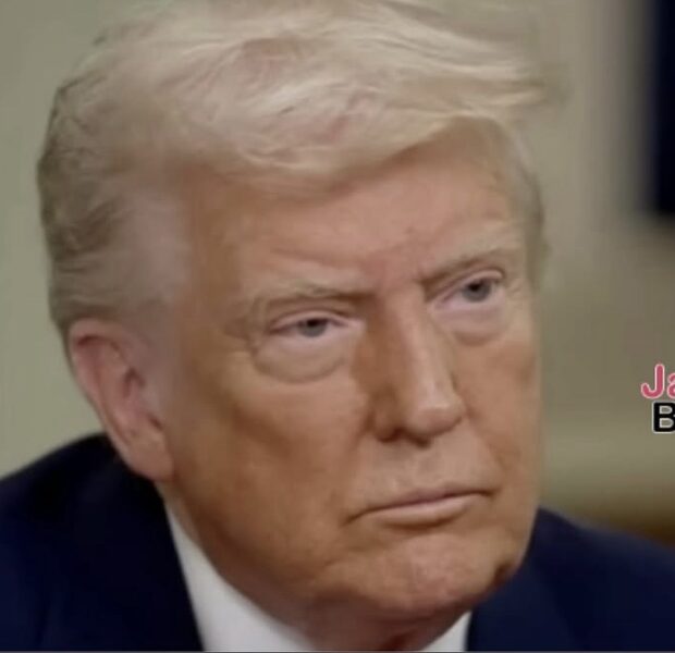 Supreme Court Blocks Trump’s Tariffs – Says He Didn’t Have Authority