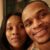 Russell Westbrook’s Wife Nina Westbrook Shares Graphic De@th Threat Over Alleged Sports Betting Rage