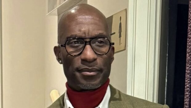 London Director Clint Dyer Brings All-Black Casts to Three American Classies – Including ‘One Flew Over the Cuckoo’s Nest’