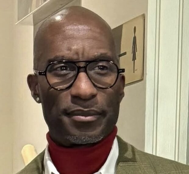 London Director Clint Dyer Brings All-Black Casts to Three American Classies – Including ‘One Flew Over the Cuckoo’s Nest’