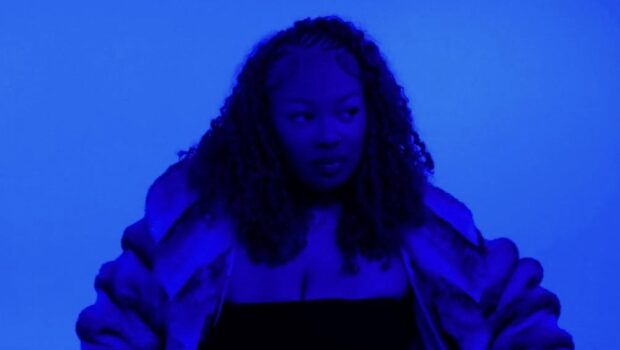 Maiya The Don Releases New Single “Let’s Be Clear” Out Now!