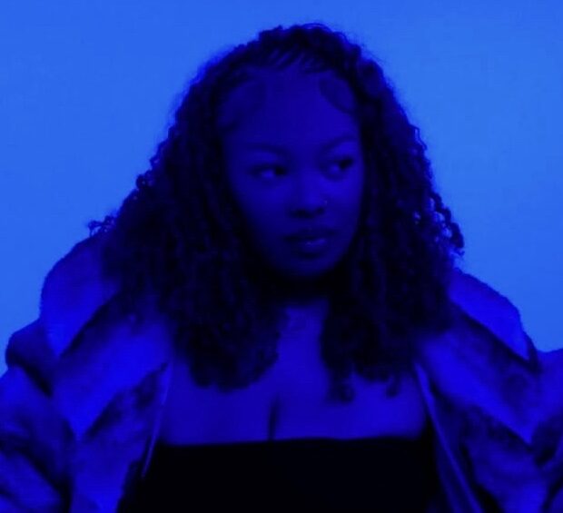 Maiya The Don Releases New Single “Let’s Be Clear” Out Now!