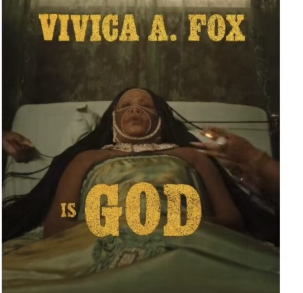 Official Trailer – “IS GOD IS” starring Kara Young, Mallori Johnson & Vivica A. Fox with Sterling K. Brown