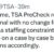 Update: TSA PreCheck Remains Fully Operational – Congressional ‘Courtesy Escorts’ Suspended Amid Staffing Concerns