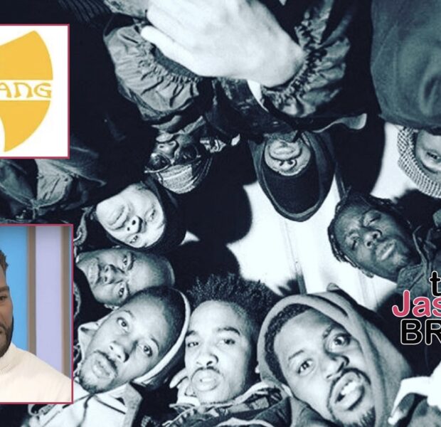 Wu-Tang Clan Fans Offered Refunds After Method Man & Other Key Members Miss Tour Stops