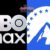HBO Max & Paramount + To Merge Into One Streaming App As Part Of The Paramount-Warner Bros. Deal