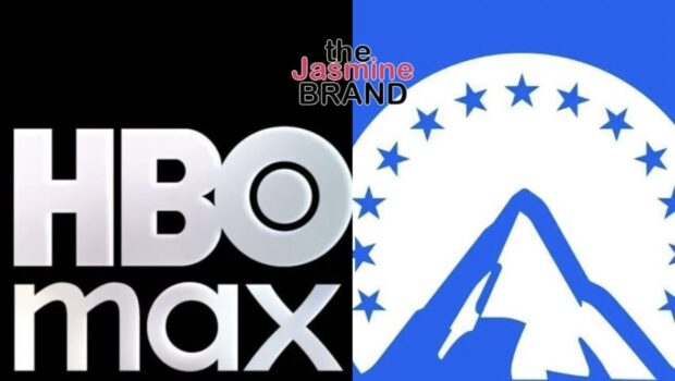 HBO Max & Paramount + To Merge Into One Streaming App As Part Of The Paramount-Warner Bros. Deal
