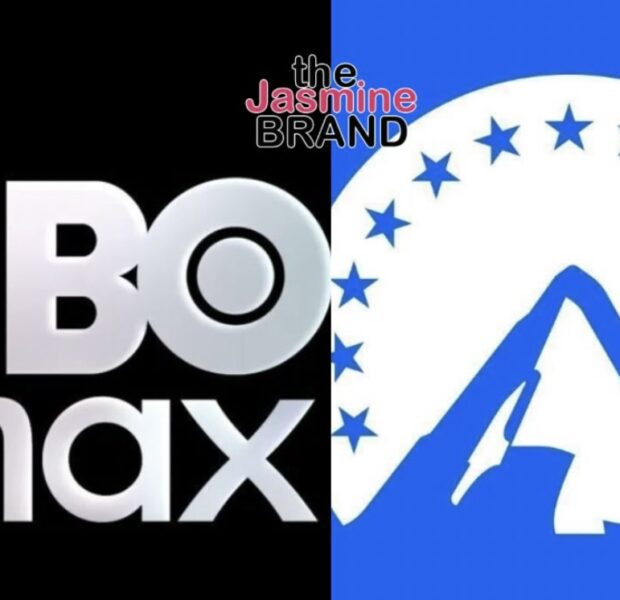 HBO Max & Paramount + To Merge Into One Streaming App As Part Of The Paramount-Warner Bros. Deal