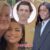Zendaya’s Mom Reacts To Law Roach’s Claim That Her Daughter Married Tom Holland In Secret Wedding