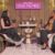 Keke Palmer & Demi Lovato Speak On Dating Older Men As Minors: I Was Being Exploited’
