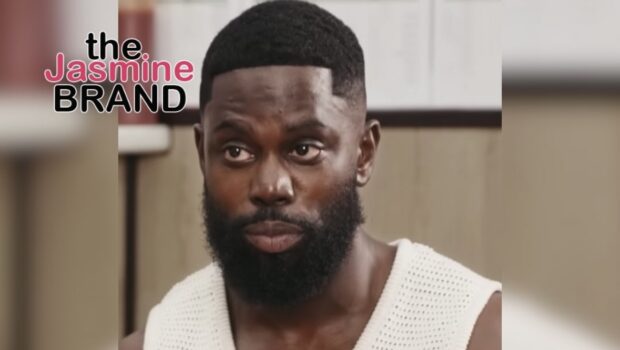 “Supacell” Actor Ghetts Sentenced To 12 Years In Prison For Fatal Hit-And-Run