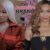 Nicki Minaj Fan Who Threatened To Beat Up Tina Knowles & Burn Down Her Gumbo Booth Suspended From X