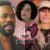 Colman Domingo Hopes Paris Jackson Will Eventually Love’ The Michael Jackson Biopic After She Claims The Script Is Riddled w/ ‘Full-Blown Lies’
