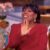 Sheryl Underwood Blasts President Trump Over Voter ID Ultimatum