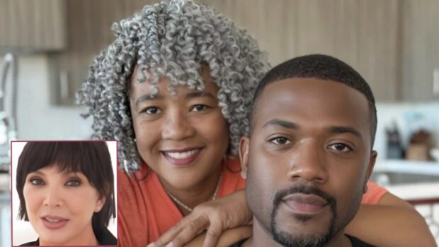 Ray J’s Mom Sonja Norwood Challenges Kris Jenner Over Sex Tape — “If You Didn’t Orchestrate It, Who Did?”