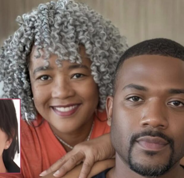 Ray J’s Mom Sonja Norwood Challenges Kris Jenner Over Sex Tape — “If You Didn’t Orchestrate It, Who Did?”