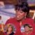 “The View” Co-Host Joy Behar Playfully Shades Sheryl Underwood Over “The Tall” Cancellation