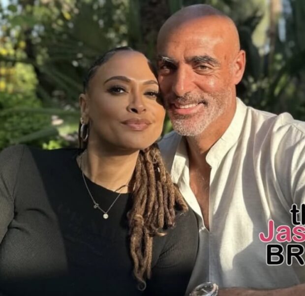 Filmmaker Ava DuVernay Debuts Boyfriend At The Oscars – Here’s What We Know About Her Mystery Man