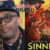 Spike Lee Admits He Wanted A Little More Love’ For “Sinners” At The Oscars