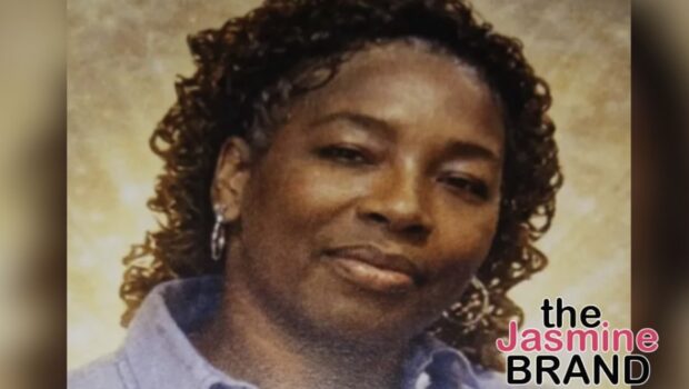 Alabama Woman Mauled By 3 Pit Bulls While Walking To Work, Police Warned About Dogs Hours Before V!olent Attack